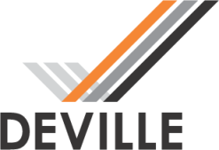 deville_logo